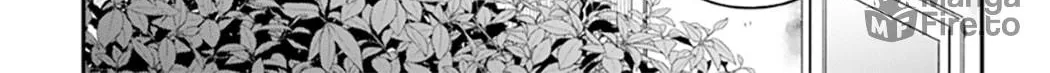 Read Houkago Kitaku Biyori EN Manga Online