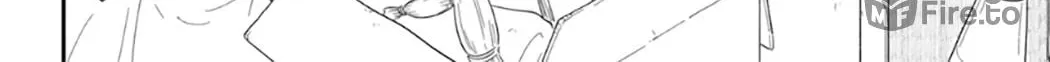 Read Houkago Kitaku Biyori EN Manga Online