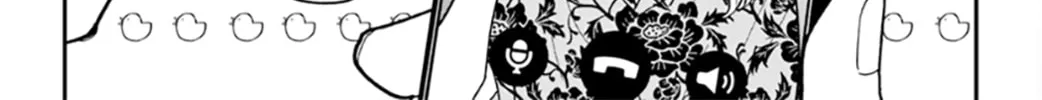 Read Houkago Kitaku Biyori EN Manga Online