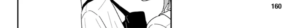 Read Houkago Kitaku Biyori EN Manga Online