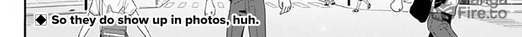 Read Houkago Kitaku Biyori EN Manga Online