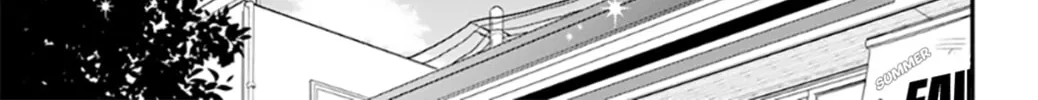 Read Houkago Kitaku Biyori EN Manga Online