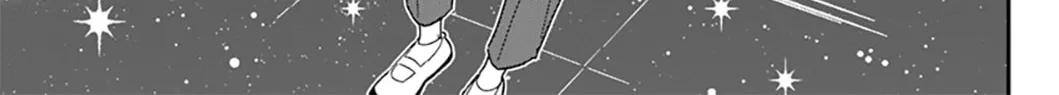 Read Houkago Kitaku Biyori EN Manga Online