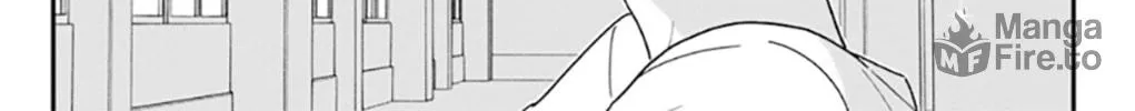 Read Houkago Kitaku Biyori EN Manga Online