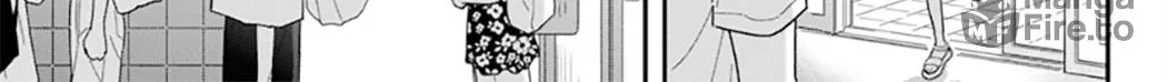 Read Houkago Kitaku Biyori EN Manga Online