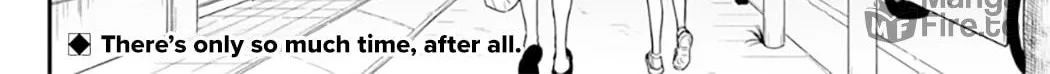 Read Houkago Kitaku Biyori EN Manga Online