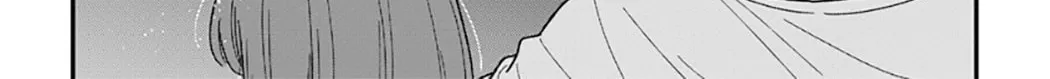 Read Houkago Kitaku Biyori EN Manga Online