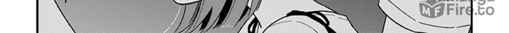 Read Houkago Kitaku Biyori EN Manga Online