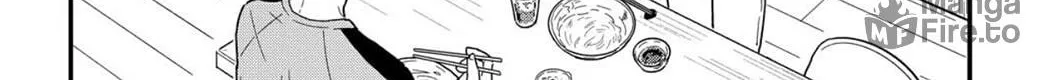 Read Houkago Kitaku Biyori EN Manga Online