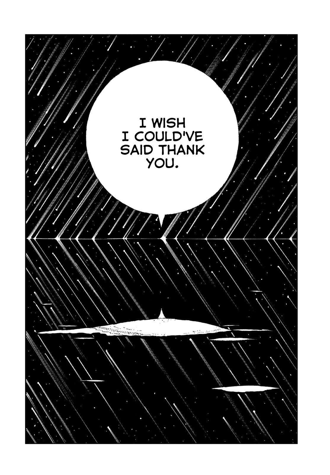 Read Houseki no Kuni EN Manga Online