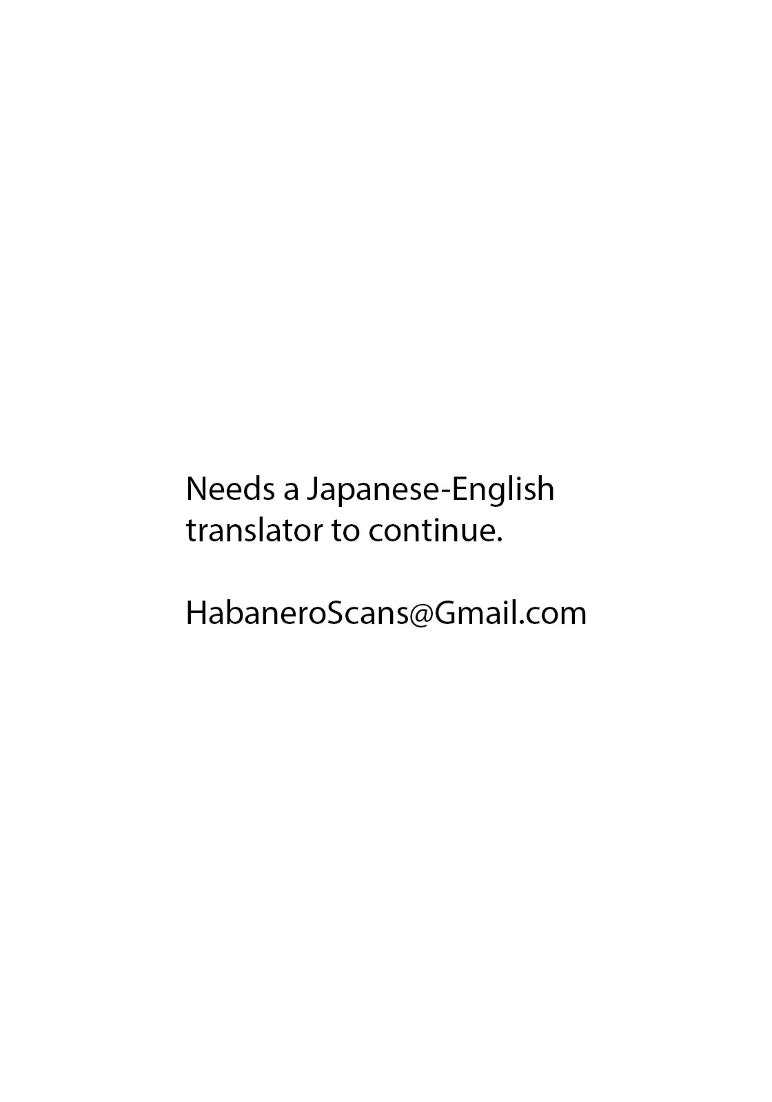 Read Houseki no Kuni EN Manga Online