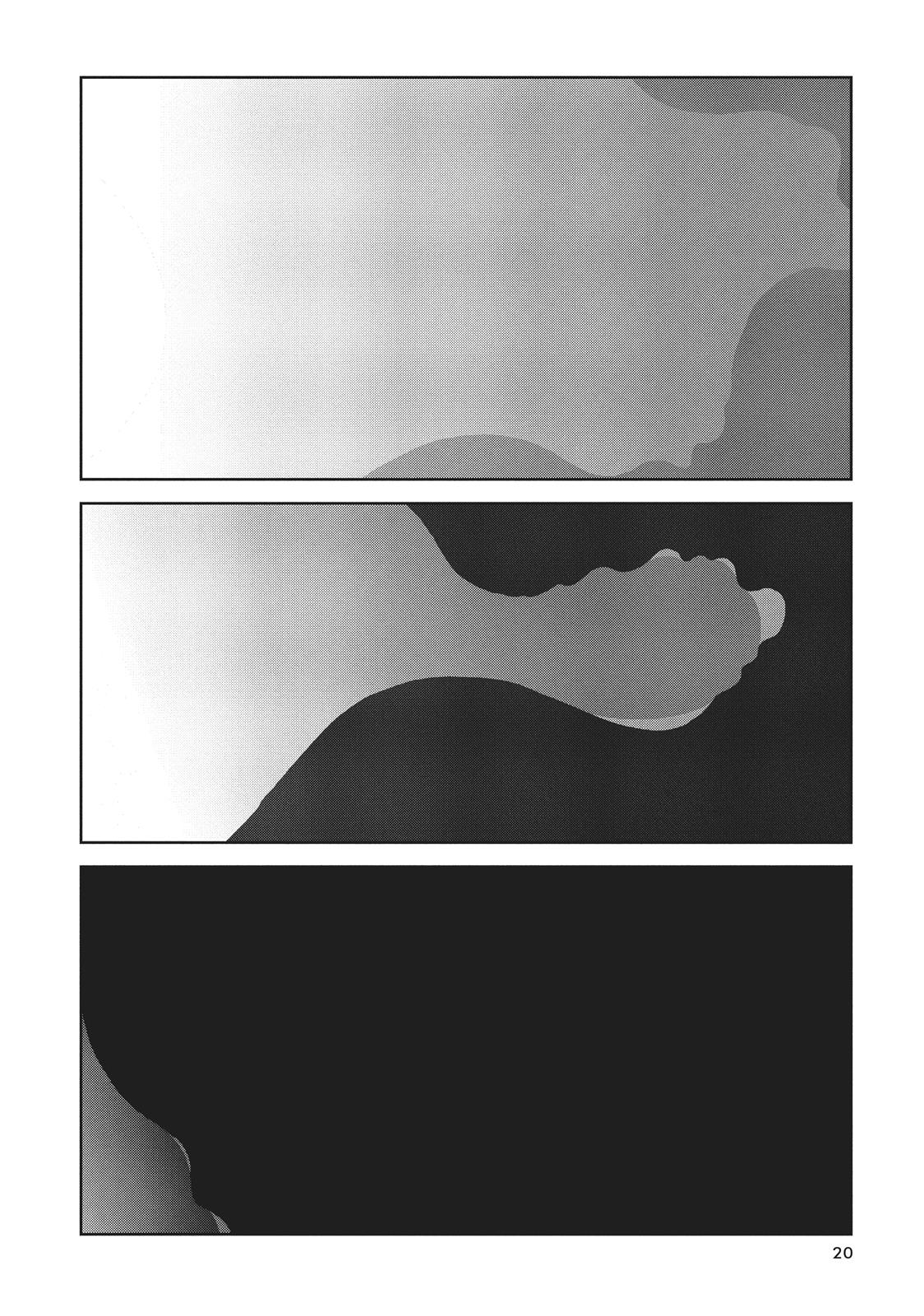 Read Houseki no Kuni EN Manga Online