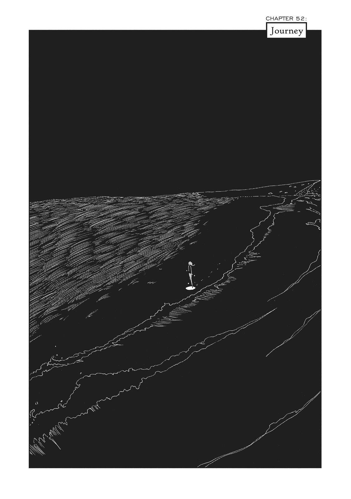 Read Houseki no Kuni EN Manga Online