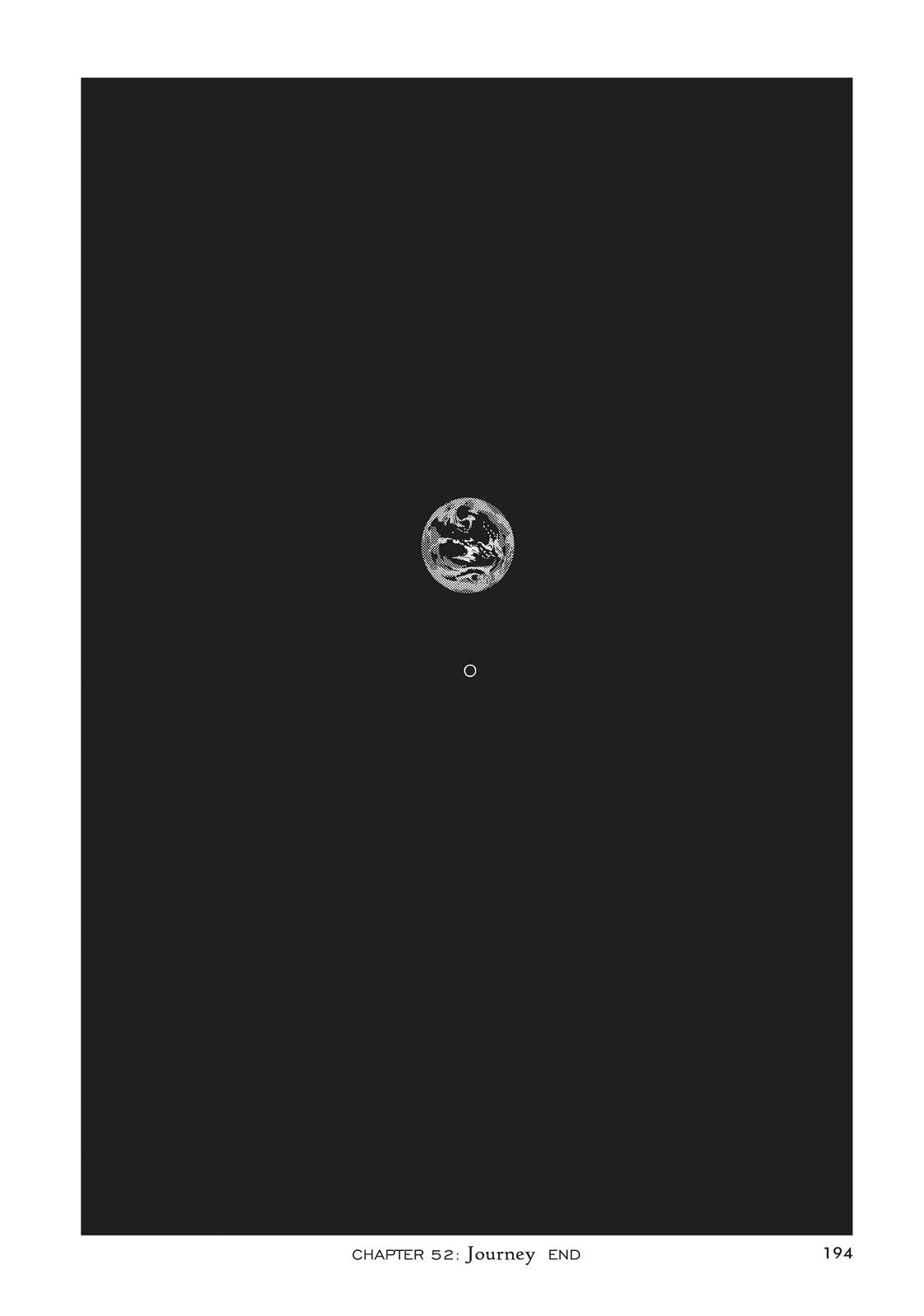 Read Houseki no Kuni EN Manga Online