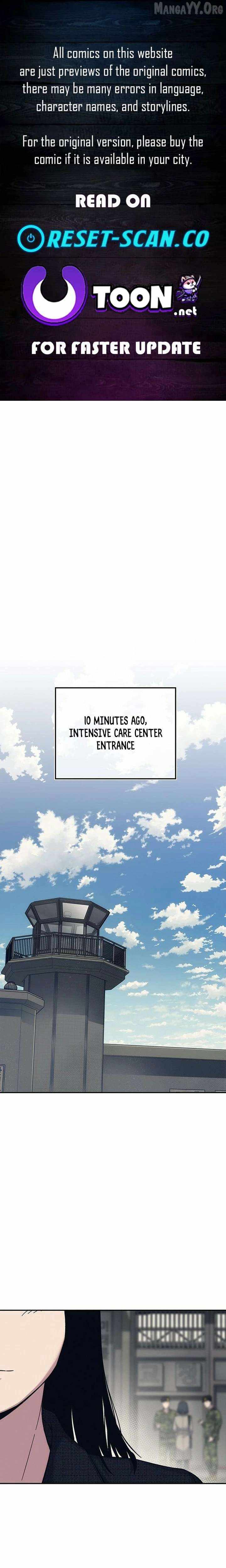 Read How Much Are You Worth EN Manga Online