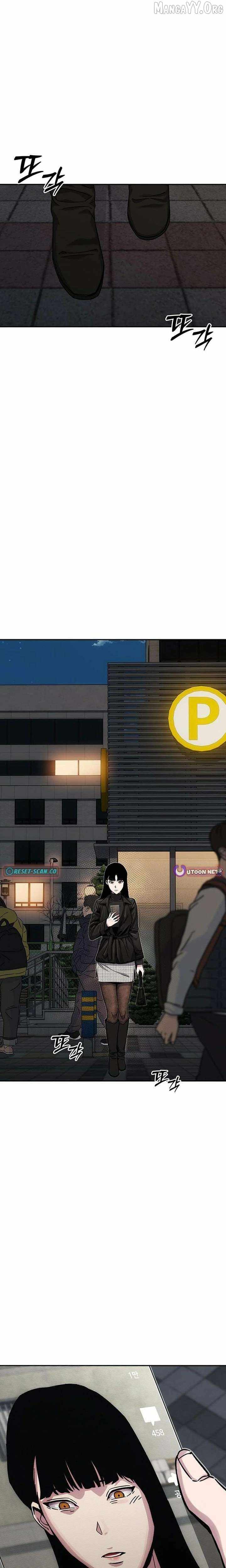 Read How Much Are You Worth EN Manga Online