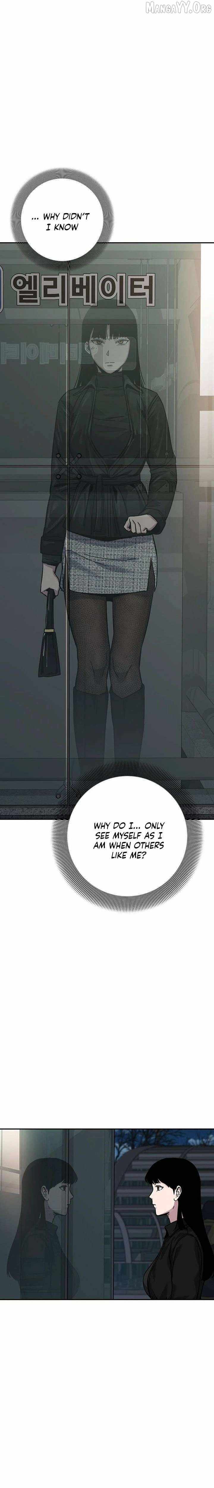 Read How Much Are You Worth EN Manga Online