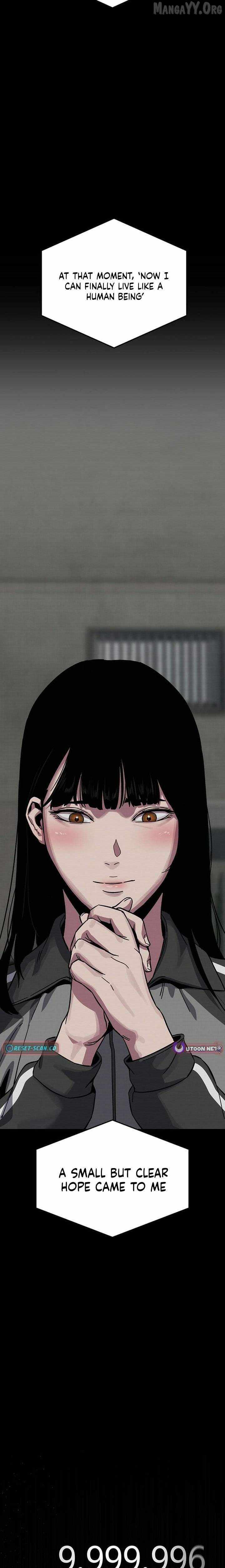 Read How Much Are You Worth EN Manga Online