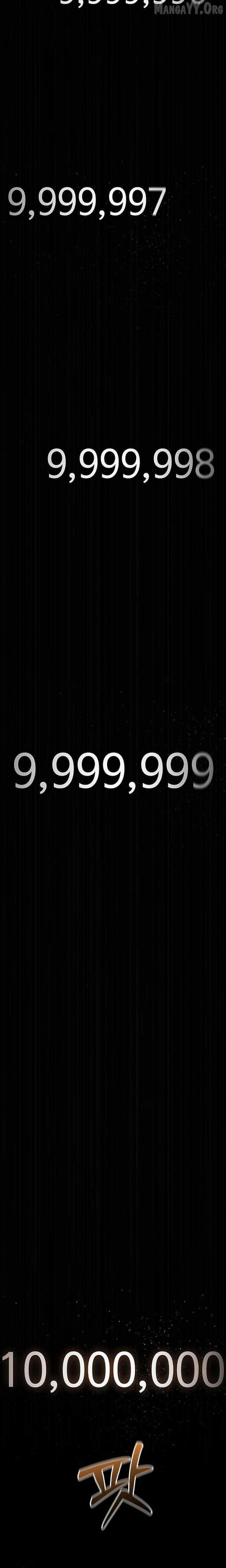 Read How Much Are You Worth EN Manga Online