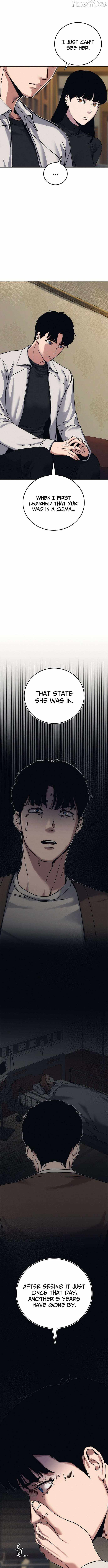 Read How Much Are You Worth EN Manga Online