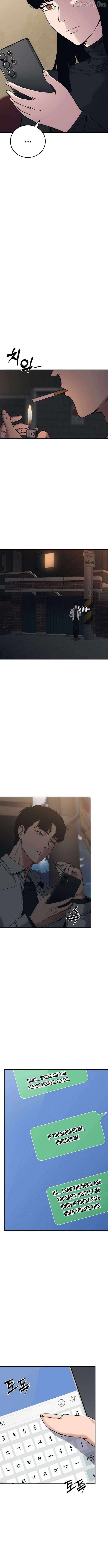 Read How Much Are You Worth EN Manga Online