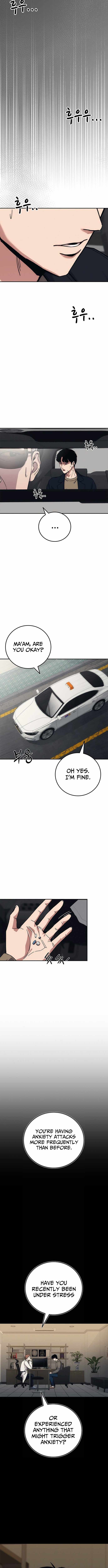 Read How Much Are You Worth EN Manga Online