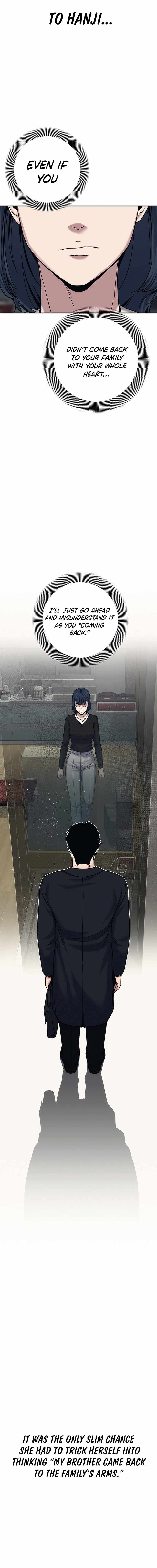 Read How Much Are You Worth EN Manga Online