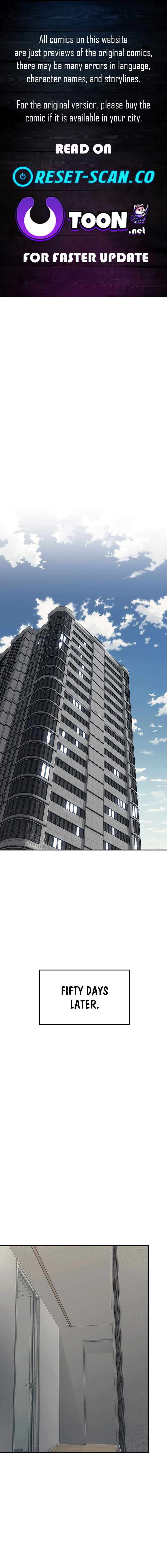 Read How Much Are You Worth EN Manga Online