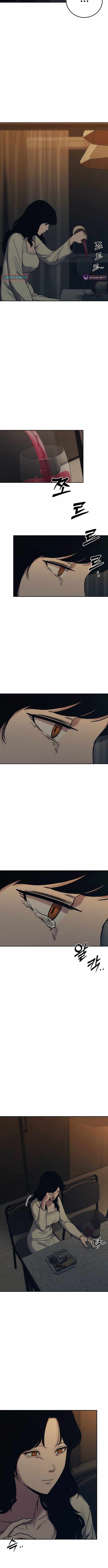Read How Much Are You Worth EN Manga Online