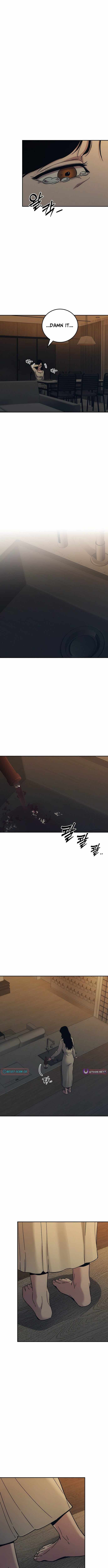 Read How Much Are You Worth EN Manga Online