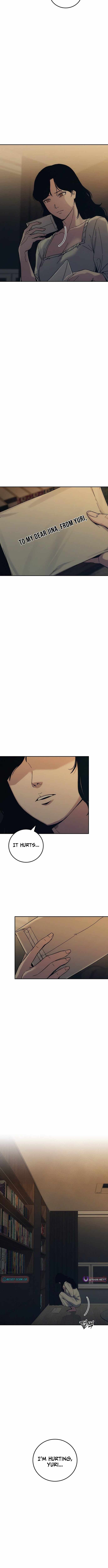 Read How Much Are You Worth EN Manga Online