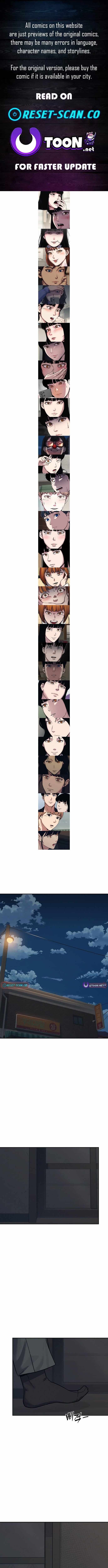 Read How Much Are You Worth EN Manga Online