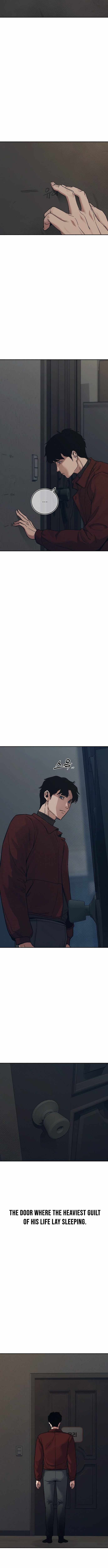 Read How Much Are You Worth EN Manga Online