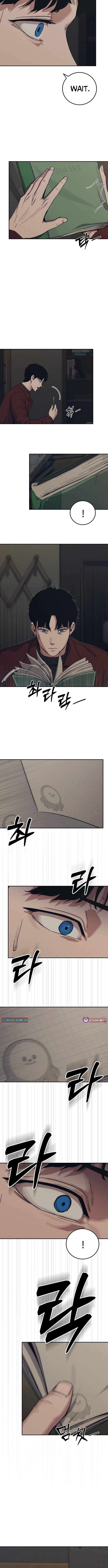 Read How Much Are You Worth EN Manga Online