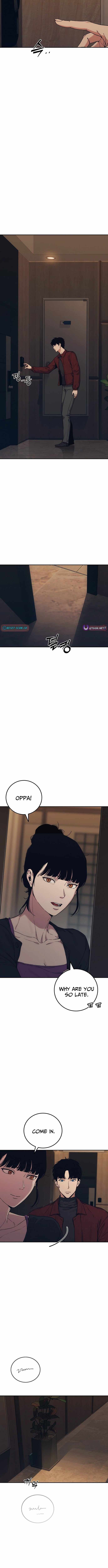 Read How Much Are You Worth EN Manga Online