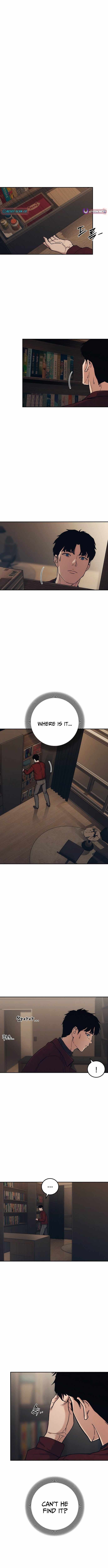 Read How Much Are You Worth EN Manga Online