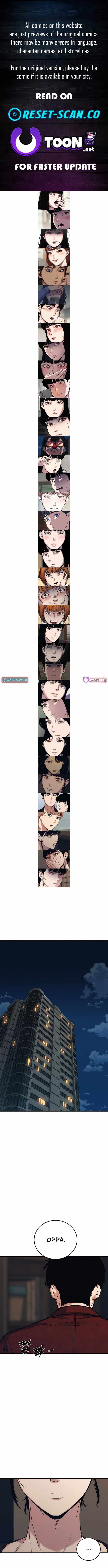 Read How Much Are You Worth EN Manga Online