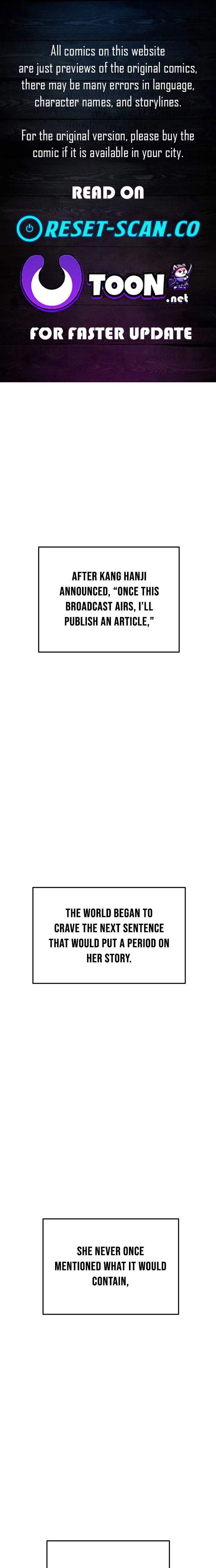 Read How Much Are You Worth EN Manga Online
