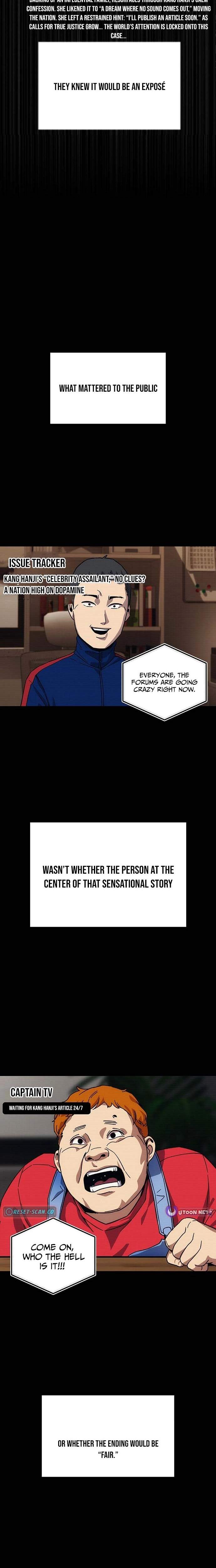 Read How Much Are You Worth EN Manga Online