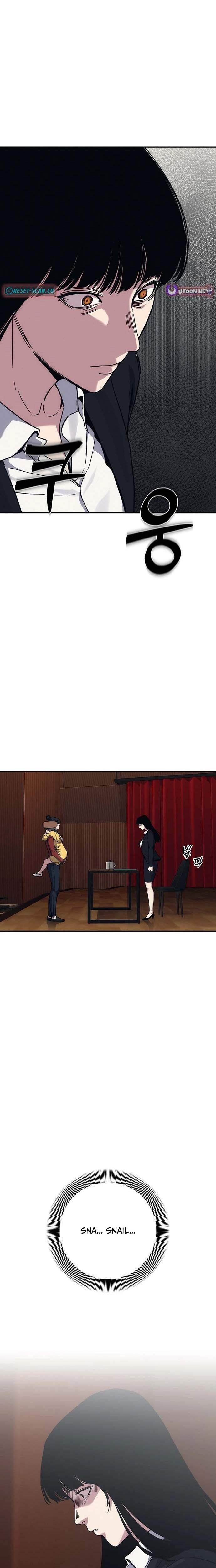 Read How Much Are You Worth EN Manga Online
