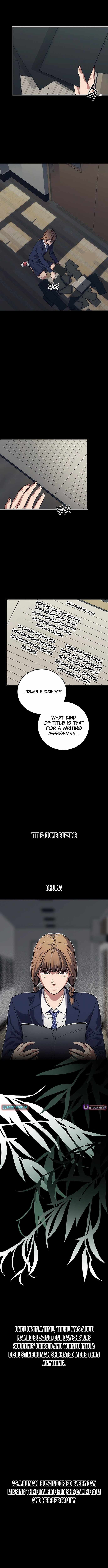 Read How Much Are You Worth EN Manga Online