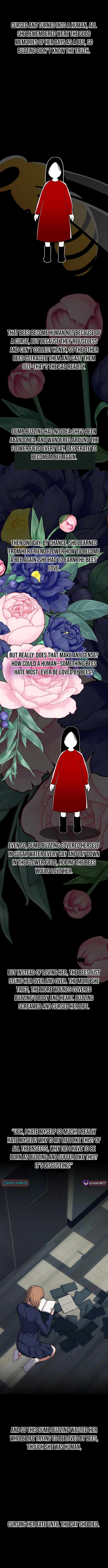 Read How Much Are You Worth EN Manga Online