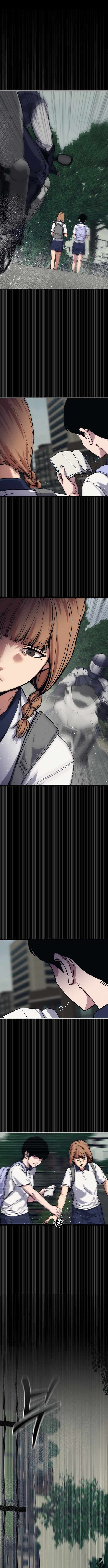 Read How Much Are You Worth EN Manga Online