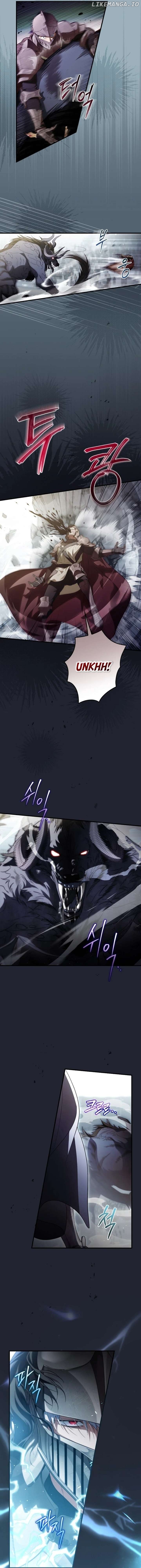 Read How to Get My Husband on My Side EN Manga Online