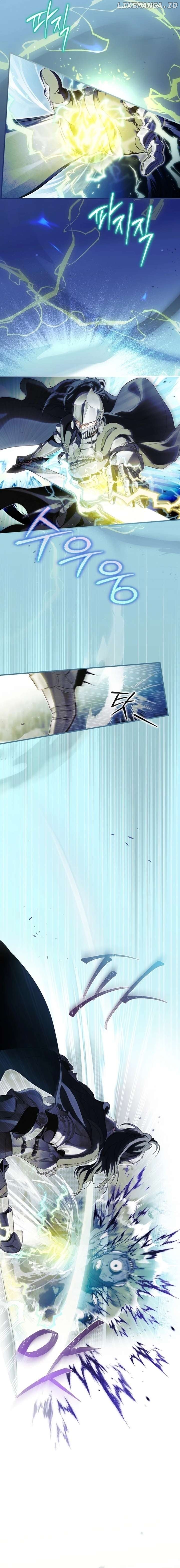 Read How to Get My Husband on My Side EN Manga Online