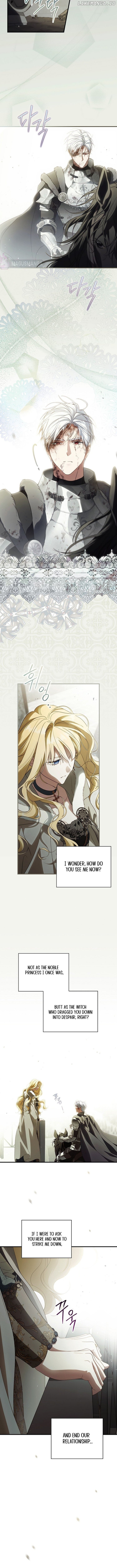 Read How to Get My Husband on My Side EN Manga Online