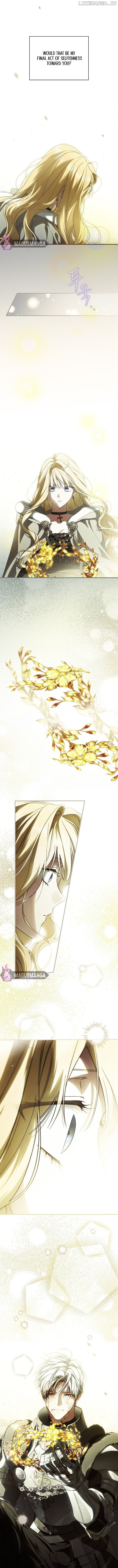 Read How to Get My Husband on My Side EN Manga Online