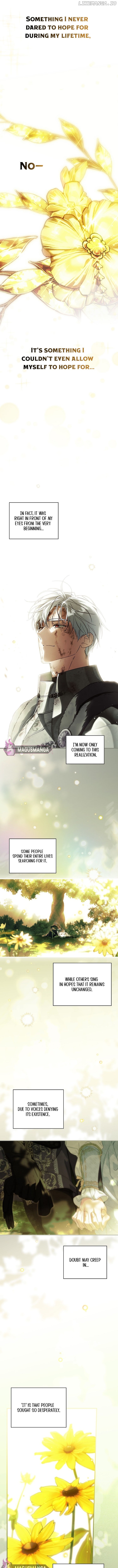 Read How to Get My Husband on My Side EN Manga Online
