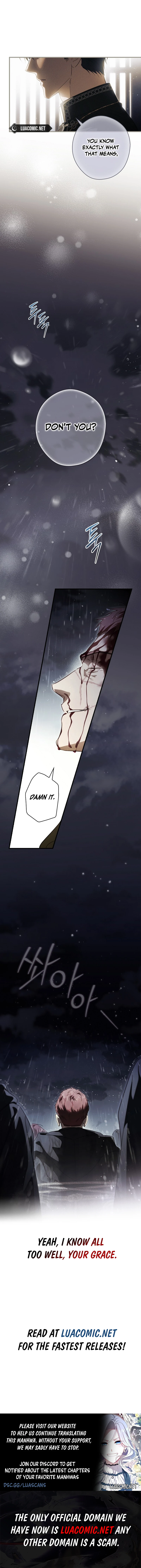 Read How to Get My Husband on My Side EN Manga Online