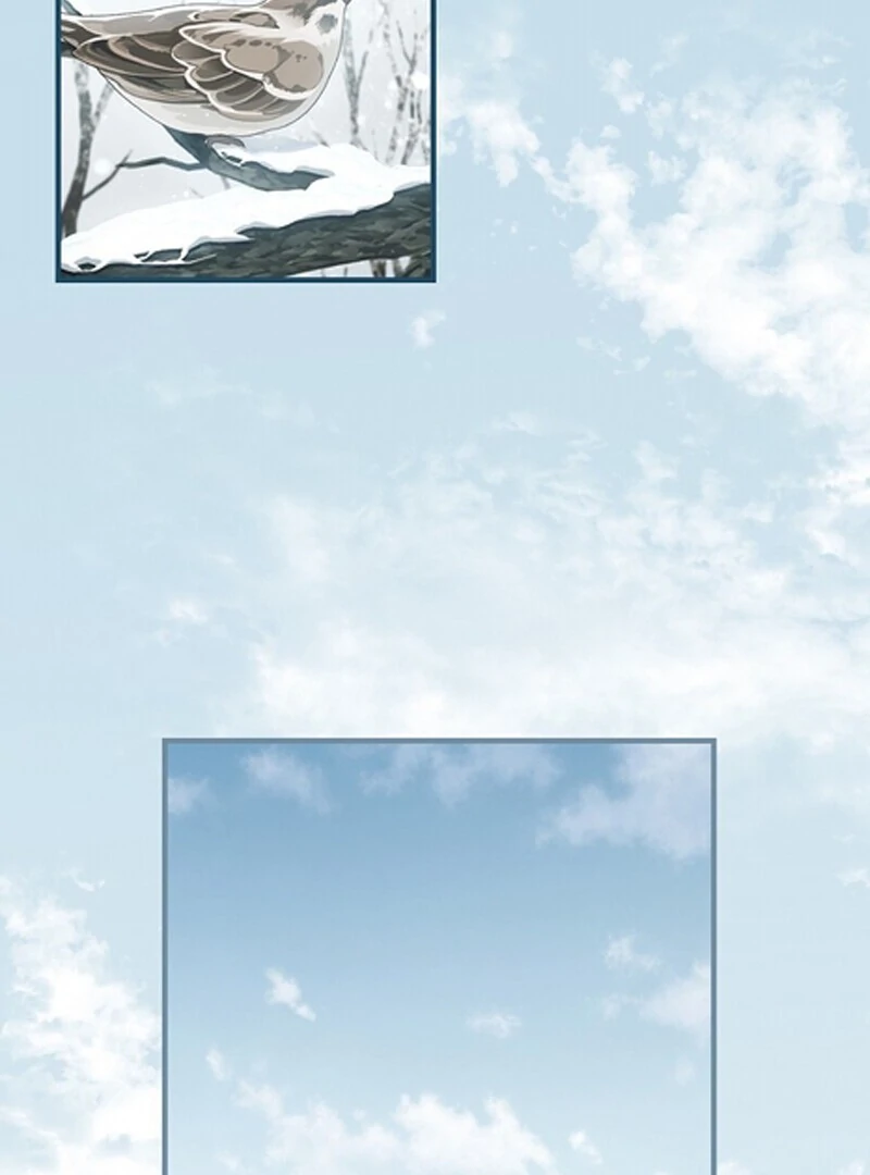 Read How to Get My Husband on My Side EN Manga Online